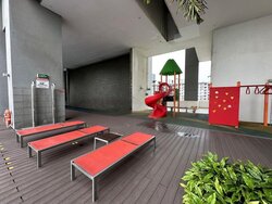 Southbank (D7), Apartment #452577431
